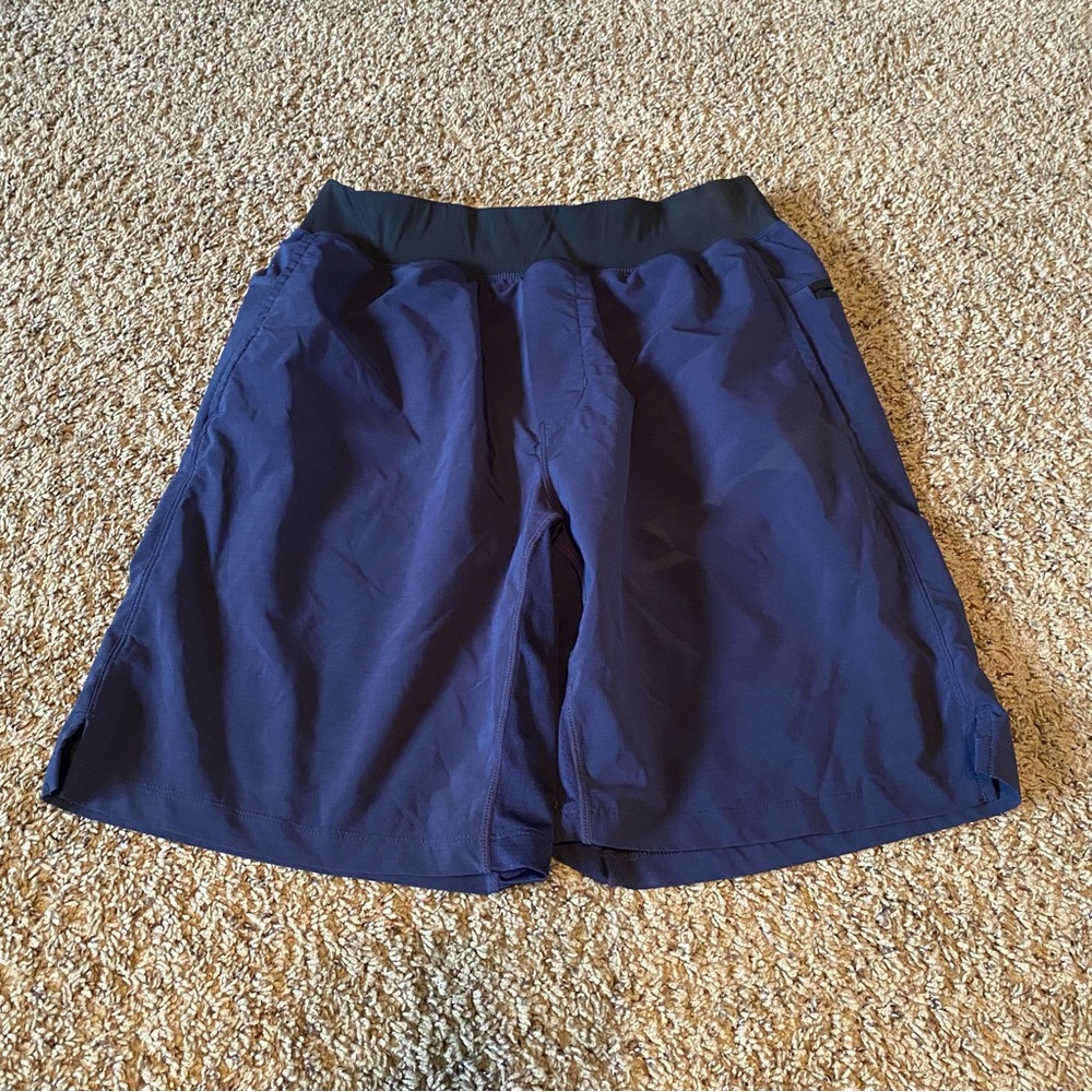Fabletics Shorts
